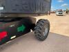 2017 Haulotte HT67RT Manlift - 15