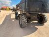 2017 Haulotte HT67RT Manlift - 17