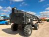 2017 Haulotte HT67RT Manlift - 18
