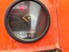 2009 Sky Trak 10054 Telescopic Forklift - 21