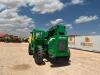 2015 JLG 6042 Telescopic Forklift - 3