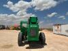 2015 JLG 6042 Telescopic Forklift - 4