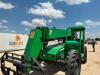 2015 JLG 6042 Telescopic Forklift - 10