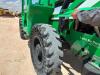 2015 JLG 6042 Telescopic Forklift - 13