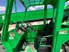2015 JLG 6042 Telescopic Forklift - 17
