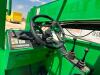 2015 JLG 6042 Telescopic Forklift - 18