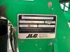 2015 JLG 6042 Telescopic Forklift - 20