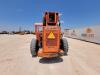 2007 SKY TRAK 6042 Telescopic Forklift - 4