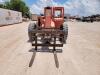 2007 SKY TRAK 6042 Telescopic Forklift - 8
