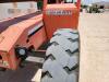 2007 SKY TRAK 6042 Telescopic Forklift - 12