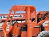 2007 SKY TRAK 6042 Telescopic Forklift - 13