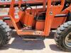 2007 SKY TRAK 6042 Telescopic Forklift - 14