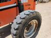 2007 SKY TRAK 6042 Telescopic Forklift - 15