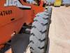 2007 SKY TRAK 6042 Telescopic Forklift - 19