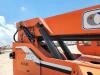 2007 SKY TRAK 6042 Telescopic Forklift - 23