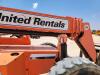 2007 SKY TRAK 6042 Telescopic Forklift - 24