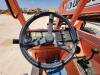 2007 SKY TRAK 6042 Telescopic Forklift - 31