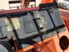 2007 SKY TRAK 6042 Telescopic Forklift - 34