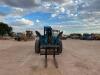 2007 Genie GTH-1056 Telescopic Forklift - 8