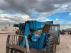 2007 Genie GTH-1056 Telescopic Forklift - 10