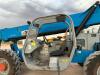 2007 Genie GTH-1056 Telescopic Forklift - 13