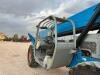 2007 Genie GTH-1056 Telescopic Forklift - 14