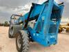 2007 Genie GTH-1056 Telescopic Forklift - 15