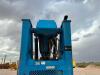 2007 Genie GTH-1056 Telescopic Forklift - 16