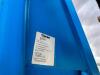 2007 Genie GTH-1056 Telescopic Forklift - 17