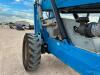 2007 Genie GTH-1056 Telescopic Forklift - 20