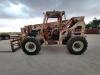 Sky Trak 6036 Telehandler - 2