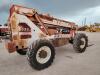 Sky Trak 6036 Telehandler - 6