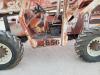 Sky Trak 6036 Telehandler - 15