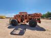 1997 Lull 644B-42 Telescopic Forklift - 2