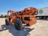 1997 Lull 644B-42 Telescopic Forklift - 3