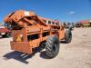 1997 Lull 644B-42 Telescopic Forklift - 5