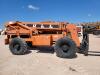 1997 Lull 644B-42 Telescopic Forklift - 6