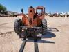 1997 Lull 644B-42 Telescopic Forklift - 8