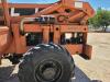 1997 Lull 644B-42 Telescopic Forklift - 14