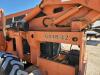 1997 Lull 644B-42 Telescopic Forklift - 16