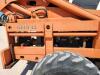 1997 Lull 644B-42 Telescopic Forklift - 19