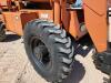 1997 Lull 644B-42 Telescopic Forklift - 22