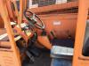 1997 Lull 644B-42 Telescopic Forklift - 24