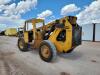 1997 Carelift ZB6037-44 Telescopic Forklift - 3