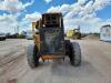 1997 Carelift ZB6037-44 Telescopic Forklift - 4