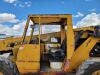 1997 Carelift ZB6037-44 Telescopic Forklift - 13