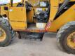 1997 Carelift ZB6037-44 Telescopic Forklift - 14