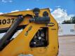 1997 Carelift ZB6037-44 Telescopic Forklift - 15