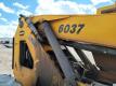 1997 Carelift ZB6037-44 Telescopic Forklift - 26