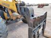 1997 Carelift ZB6037-44 Telescopic Forklift - 29